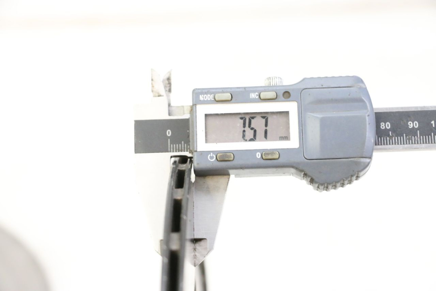 photo de BREMSSCHEIBE VORNE YAMAHA FJ 36Y 1100 (1984 - 1985)