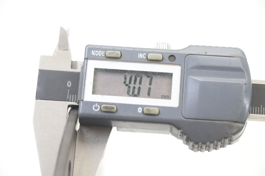 photo de VORDERE BREMSSCHEIBENSET PIAGGIO MP3 500 (2014 - 2016)