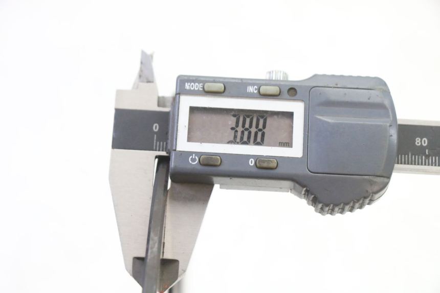 photo de VORDERE BREMSSCHEIBENSET PIAGGIO MP3 500 (2014 - 2016)