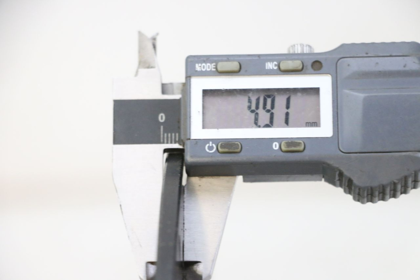 photo de VORDERE BREMSSCHEIBENSET YAMAHA TDM ABS 900 (2002 - 2014)