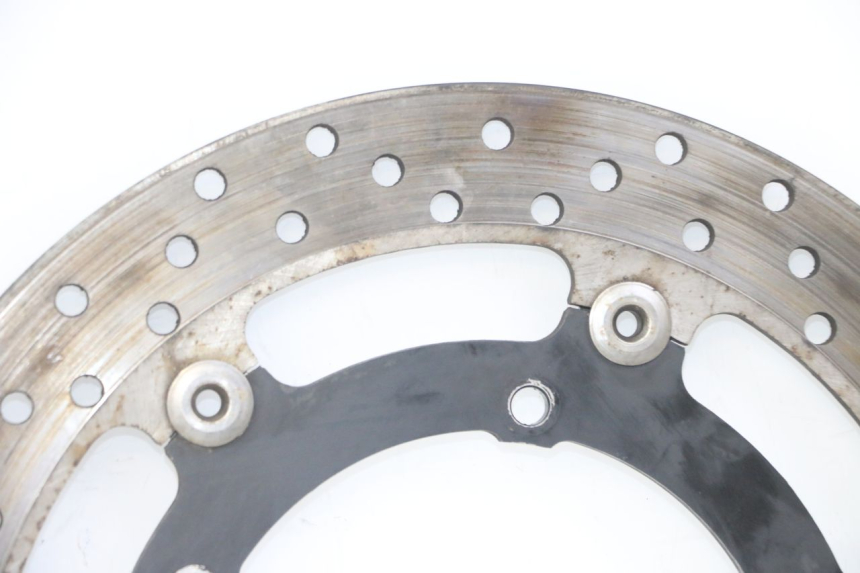 photo de BREMSSCHEIBE VORNE YAMAHA XJ6 ABS 600 (2008 - 2016)