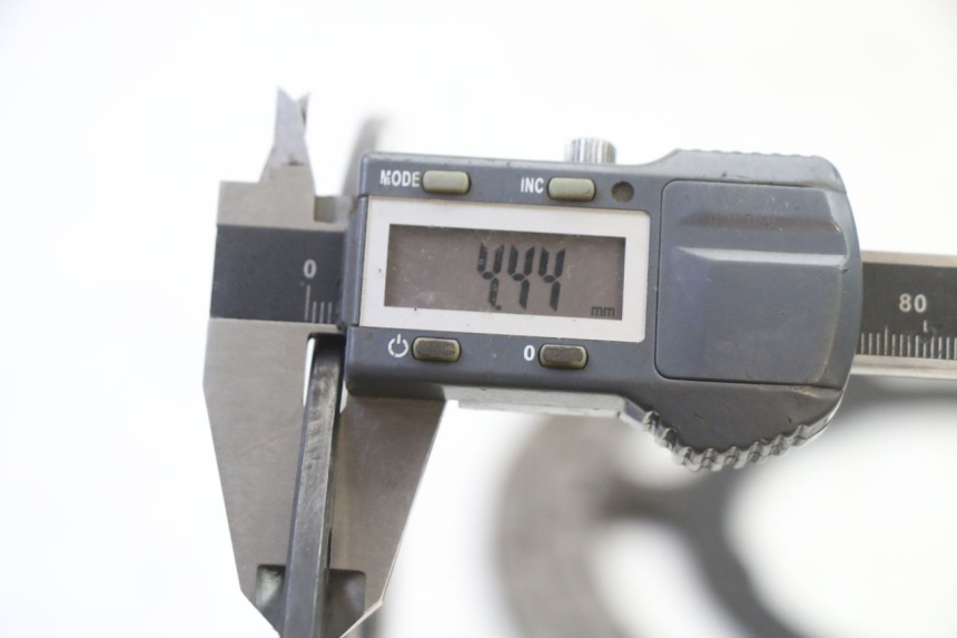 photo de BREMSSCHEIBE VORNE YAMAHA XJ6 ABS 600 (2008 - 2016)