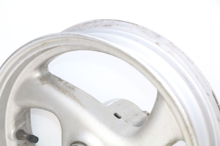 photo de FELGE PAAR PEUGEOT ELYSTAR 50 (2002 - 2014)