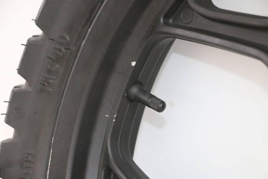 photo de FELGE PAAR BMW K 75 RT 750 (1989 - 1997)