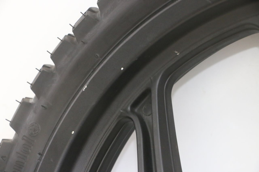photo de FELGE PAAR BMW K 75 RT 750 (1989 - 1997)