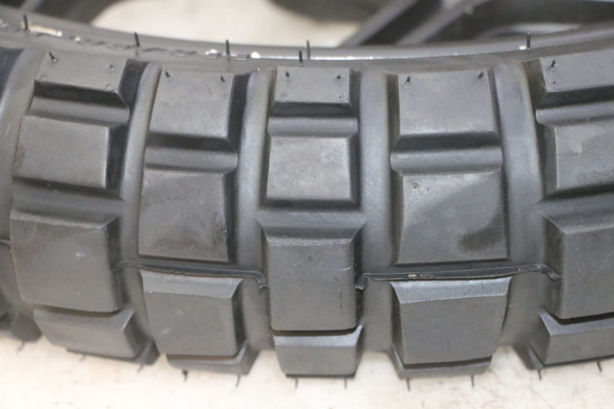 photo de FELGE PAAR BMW K 75 RT 750 (1989 - 1997)