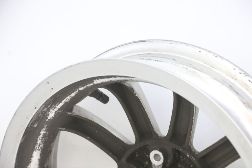 photo de PAAR FELGEN PIAGGIO MP3 LT 300 (2010 - 2016)