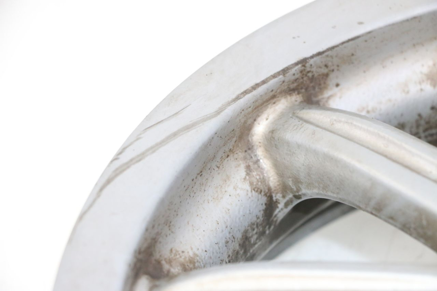 photo de FELGENPAAR PIAGGIO MP3 LT 300 (2010 - 2016)