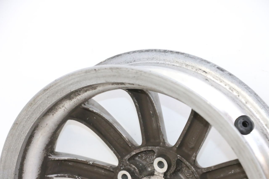 photo de FELGENPAAR PIAGGIO MP3 LT 300 (2010 - 2016)