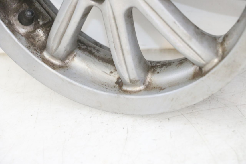 photo de FELGENPAAR PIAGGIO MP3 LT 300 (2010 - 2016)