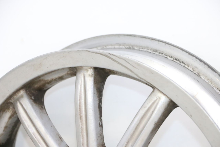 photo de FELGENPAAR PIAGGIO MP3 LT 300 (2010 - 2016)