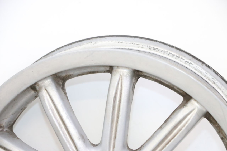 photo de FELGENPAAR PIAGGIO MP3 LT 300 (2010 - 2016)