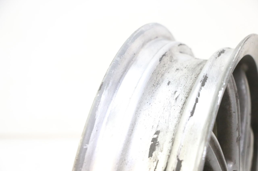 photo de FELGE PAAR PIAGGIO MP3 125 (2006 - 2014)