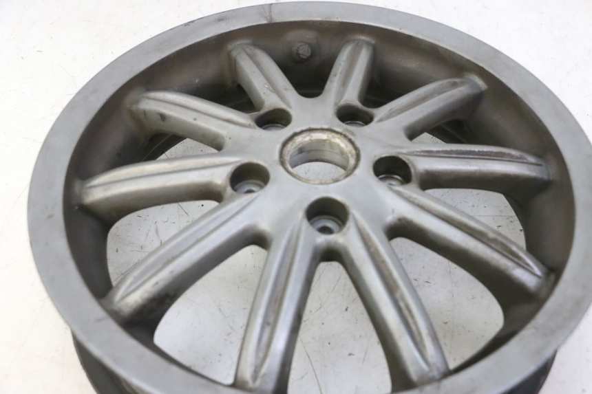 photo de FELGE PAAR PIAGGIO MP3 125 (2006 - 2014)