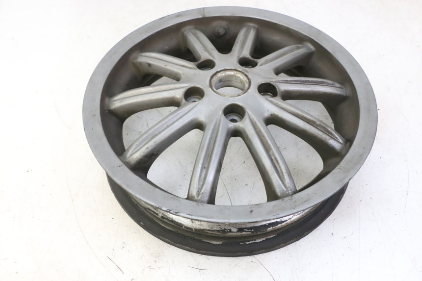 photo de FELGE PAAR PIAGGIO MP3 125 (2006 - 2014)