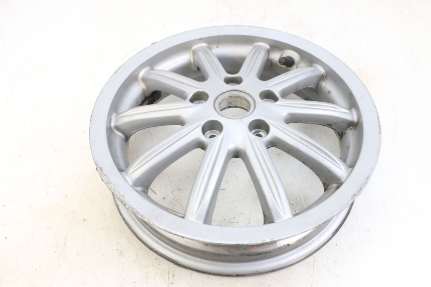 photo de FELGE PAAR PIAGGIO MP3 RL 250 (2007 - 2010) - Gesamtansicht des Produkts