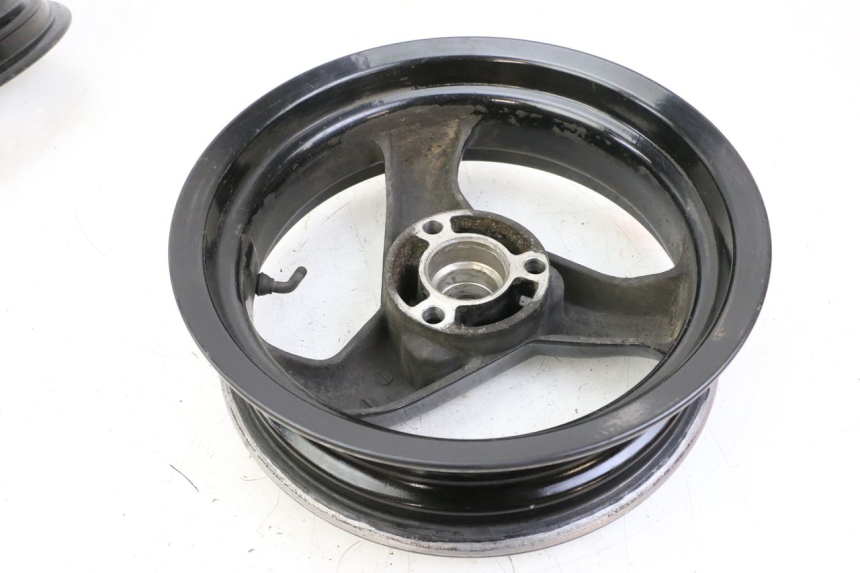 photo de FELGE PAAR PEUGEOT ELYSTAR 50 (2002 - 2014)