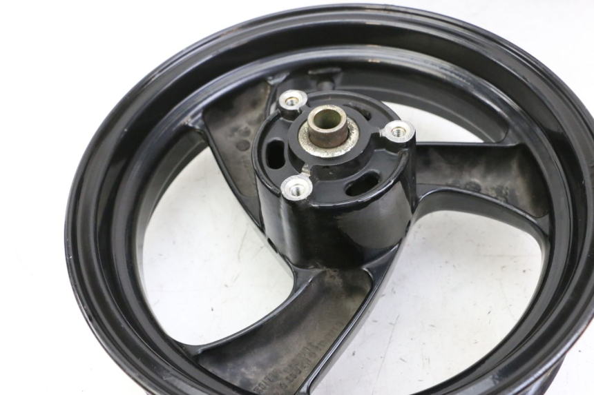 photo de FELGE PAAR PEUGEOT ELYSTAR 50 (2002 - 2014)