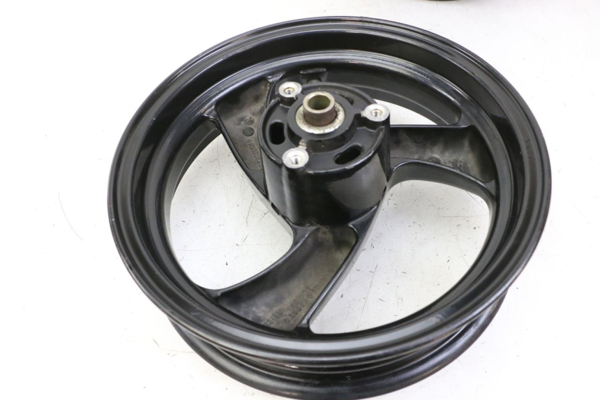photo de FELGE PAAR PEUGEOT ELYSTAR 50 (2002 - 2014)