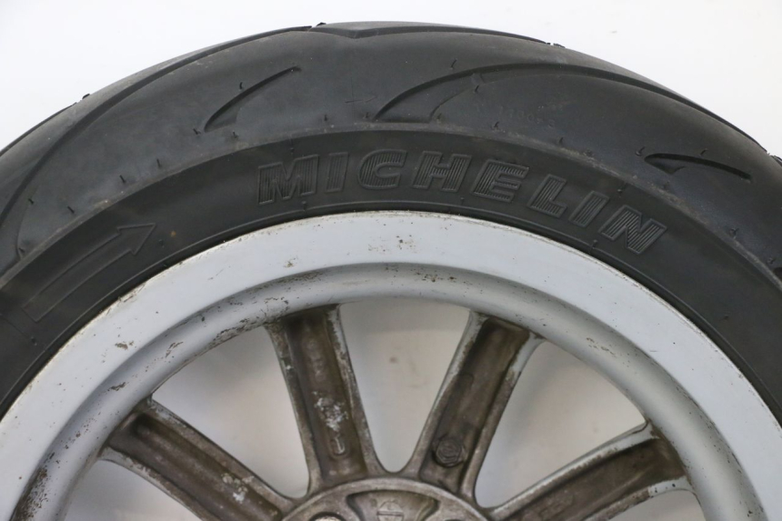photo de FELGE PAAR PIAGGIO MP3 LT 400 (2007 - 2012)