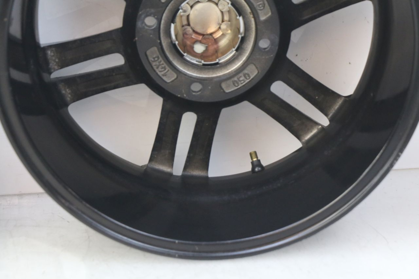 photo de FELGENPAAR SPY RACING F3 350 (2015 - 2022)