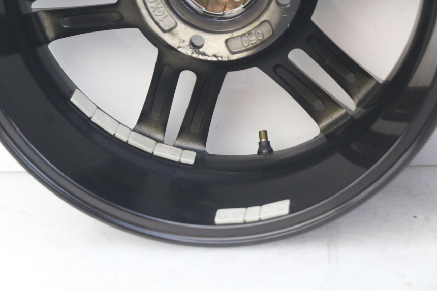 photo de FELGENPAAR SPY RACING F3 350 (2015 - 2022)