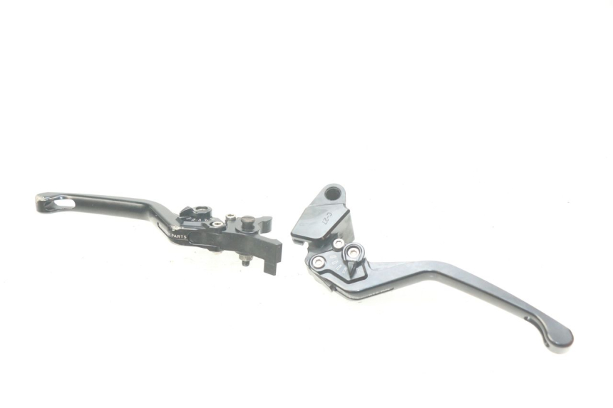 photo de BREMSHEBELPAAR KAWASAKI Z 650 (2016 - 2019)