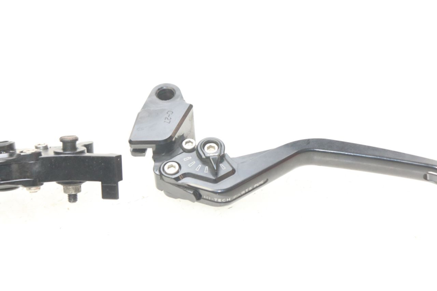 photo de BREMSHEBELPAAR KAWASAKI Z 650 (2016 - 2019)