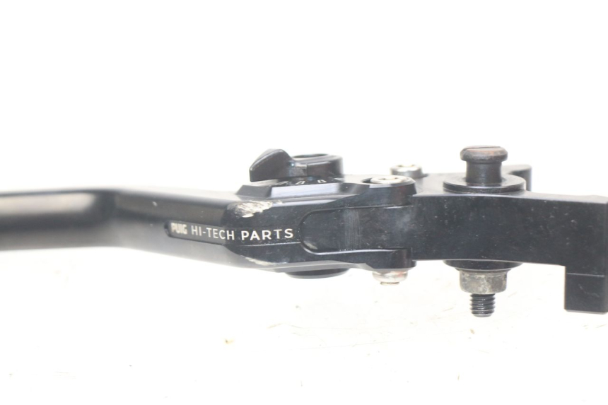 photo de BREMSHEBELPAAR KAWASAKI Z 650 (2016 - 2019)
