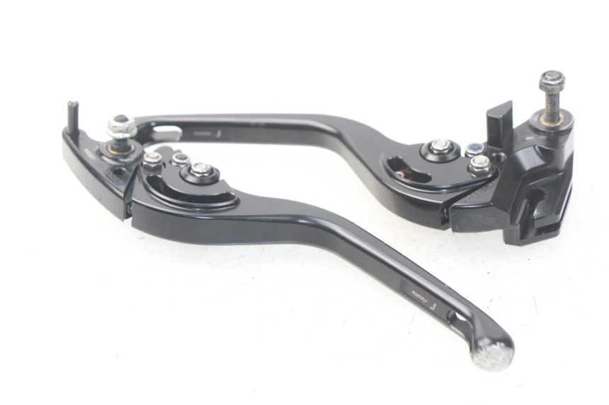 photo de BREMSHEBEL KAWASAKI Z Z900 900 (2017 - 2019)