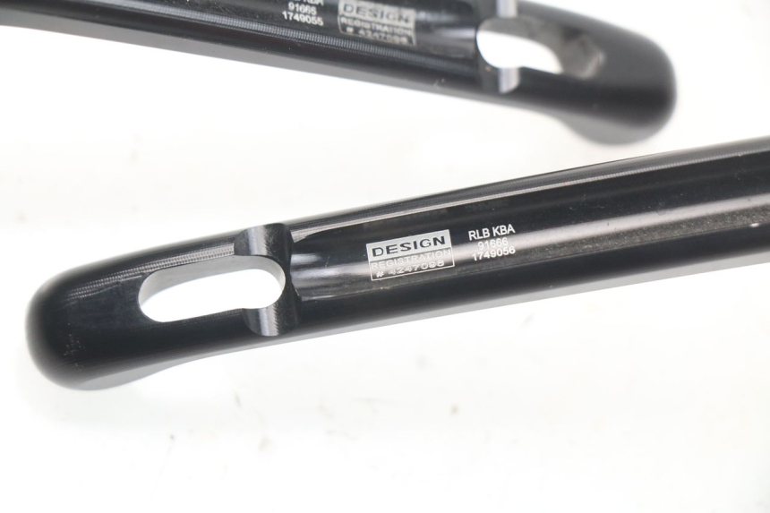 photo de BREMSHEBEL KAWASAKI Z Z900 900 (2017 - 2019)