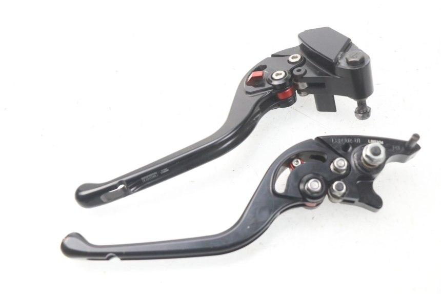 photo de BREMSHEBEL KAWASAKI Z Z900 900 (2017 - 2019)