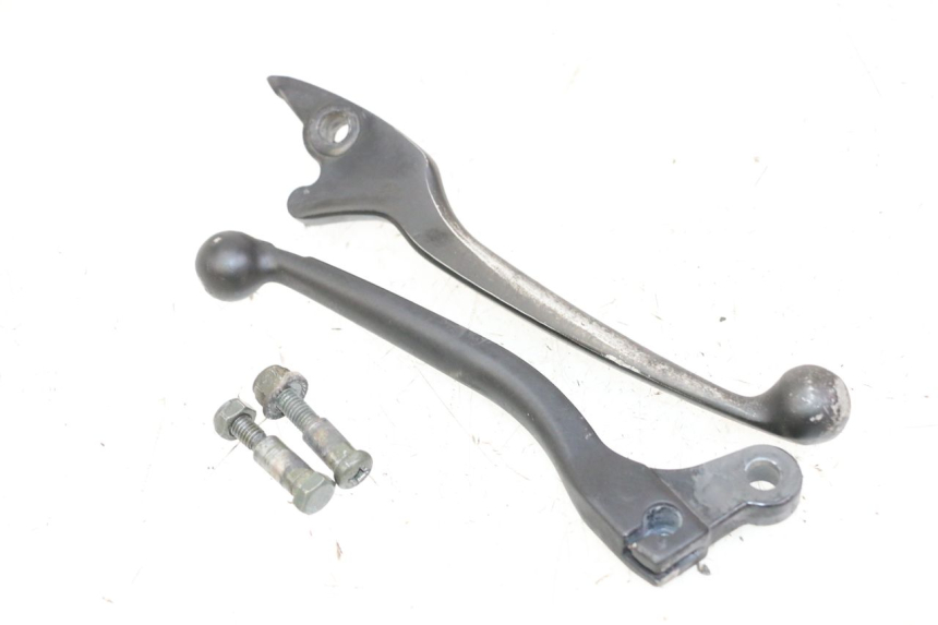 photo de BREMSHEBEL PEUGEOT KISBEE 2T 50 (2010 - 2017)