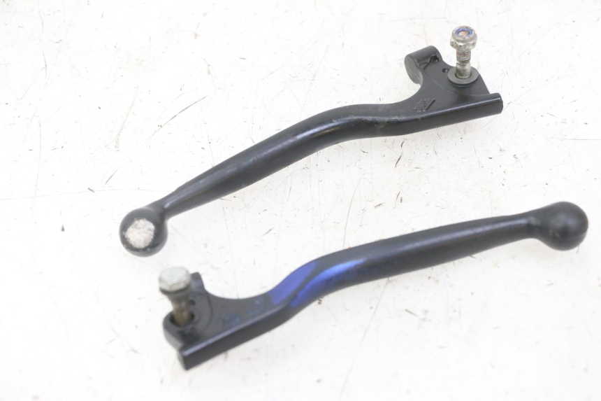 photo de BREMSHEBEL PEUGEOT SPEEDFIGHT 2 LC 50 (2000 - 2009)