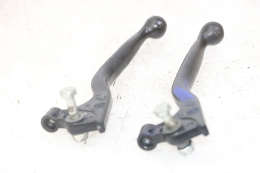 photo de BREMSHEBEL PEUGEOT SPEEDFIGHT 2 LC 50 (2000 - 2009)