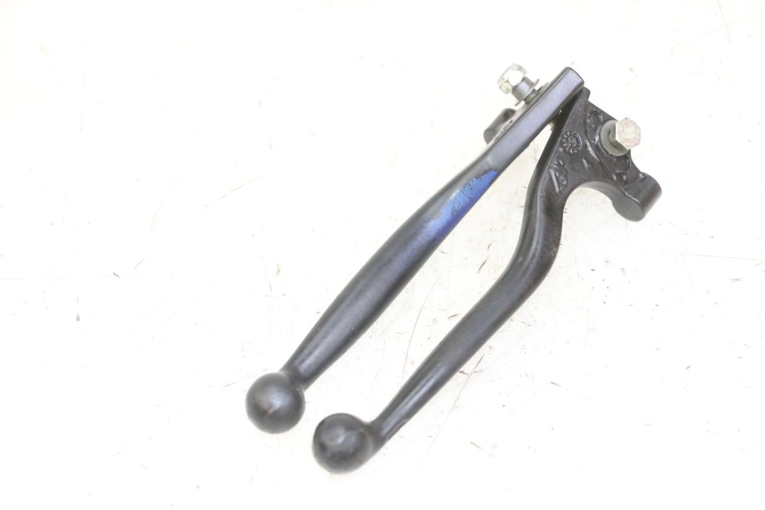 photo de BREMSHEBEL PEUGEOT SPEEDFIGHT 2 LC 50 (2000 - 2009)