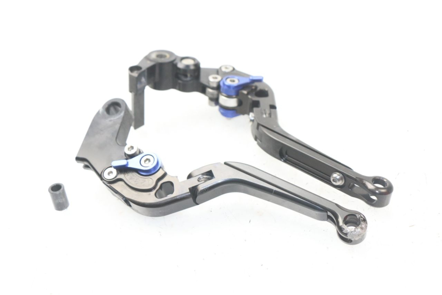 photo de BREMSHEBEL SUZUKI GSX-R GSXR 750 (2011 - 2016)