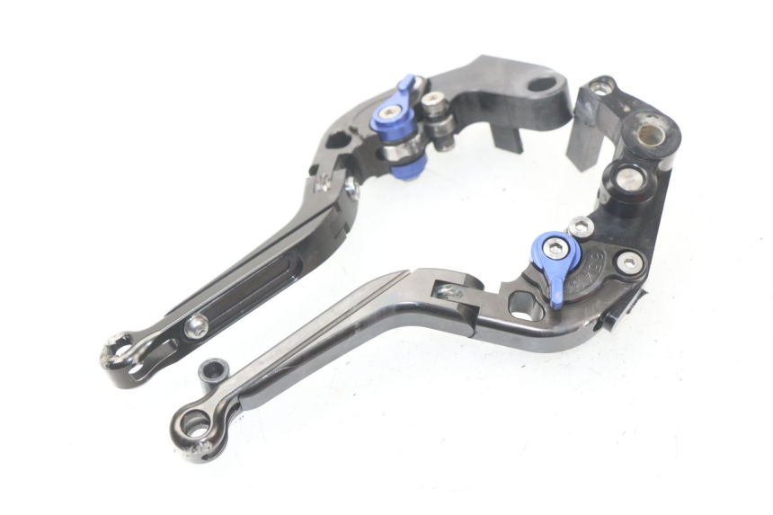 photo de BREMSHEBEL SUZUKI GSX-R GSXR 750 (2011 - 2016)