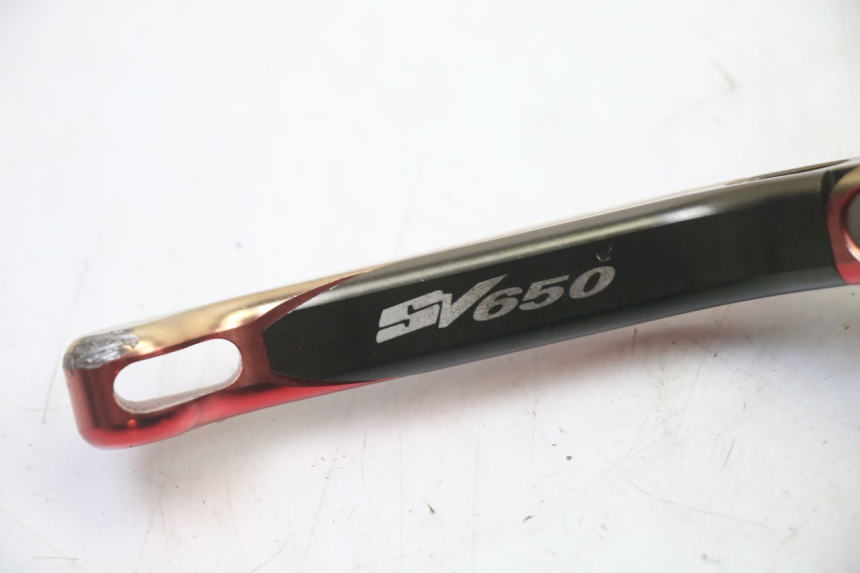 photo de BREMSHEBEL SUZUKI SV S 650 (2003 - 2009)