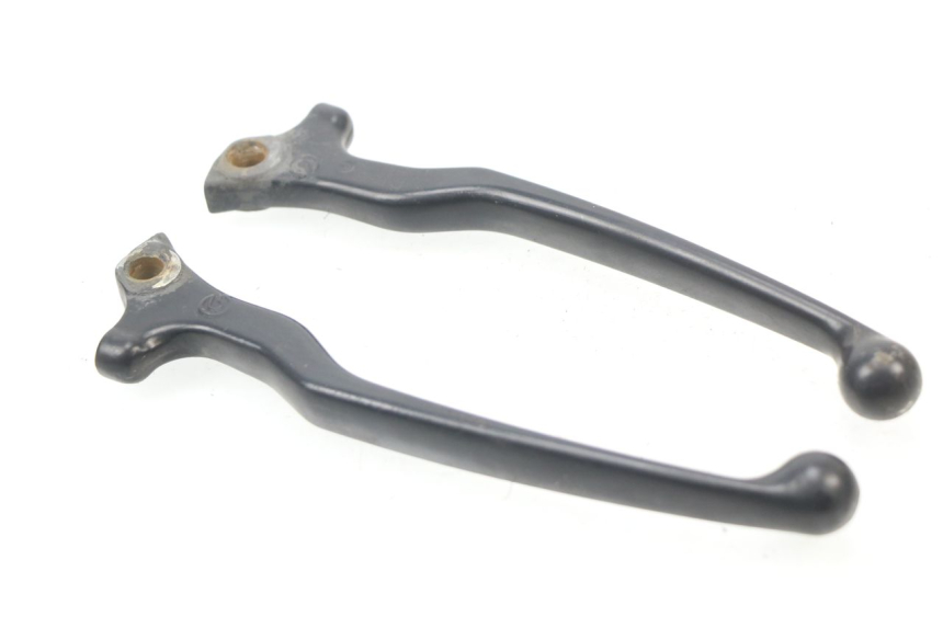 photo de BREMSHEBEL YAMAHA YP MAJESTY 125 (2002 - 2006)