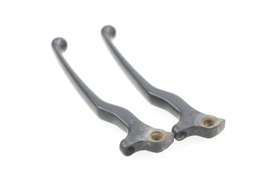 photo de BREMSHEBEL YAMAHA YP MAJESTY 125 (2002 - 2006)