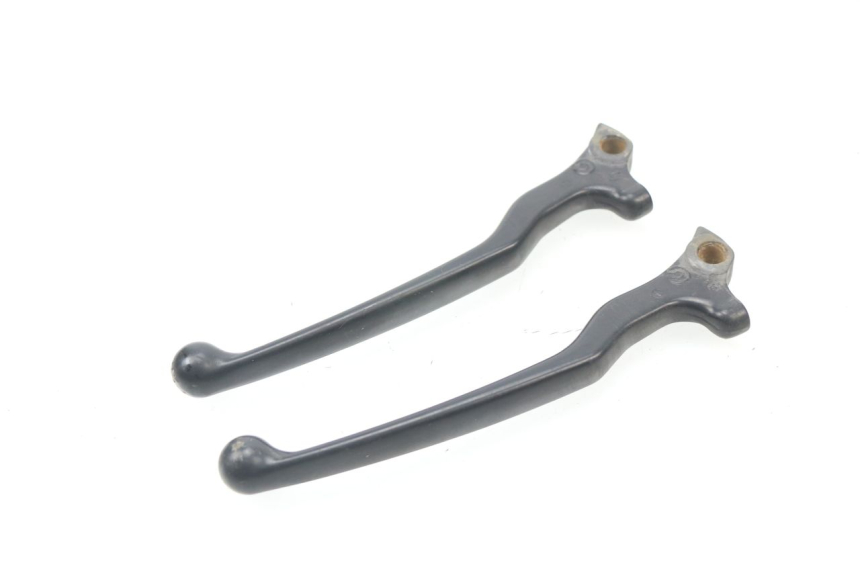 photo de BREMSHEBEL YAMAHA YP MAJESTY 125 (2002 - 2006)