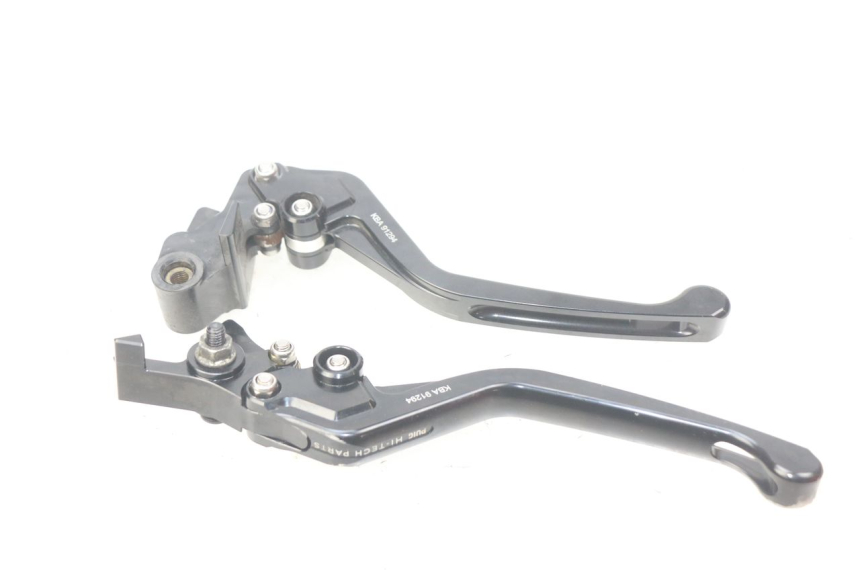 photo de BREMSHEBELPAAR KAWASAKI Z 650 (2016 - 2019)