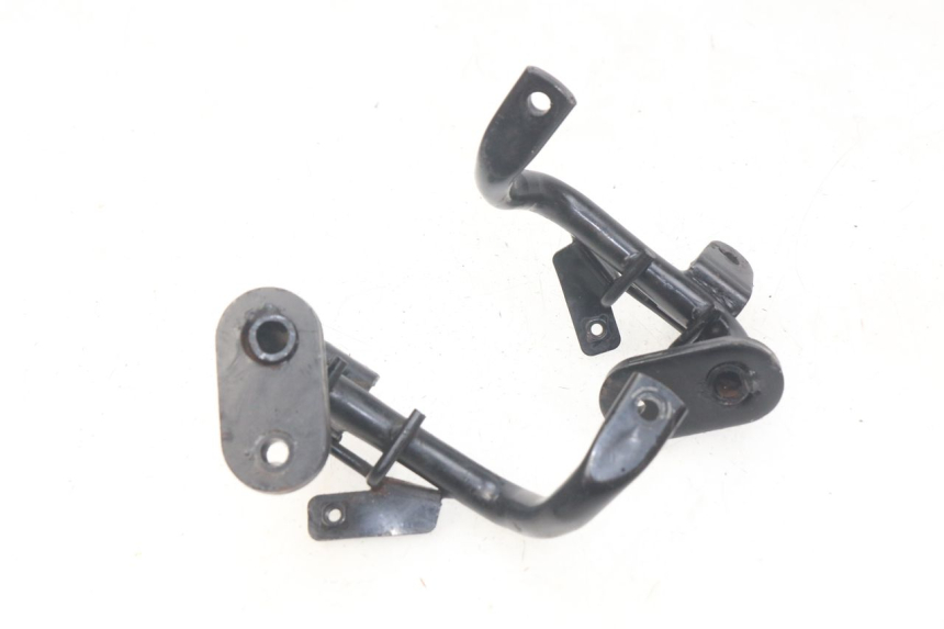 photo de PAAR FUßRASTENHALTERUNG HINTEN TGB X-MOTION XMOTION 125 (2008 - 2014)
