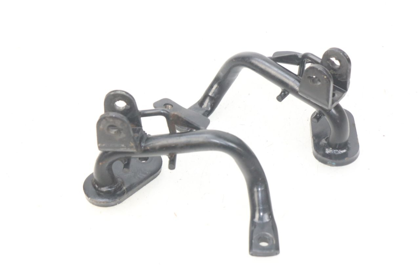photo de PAAR FUßRASTENHALTERUNG HINTEN TGB X-MOTION XMOTION 125 (2008 - 2014)