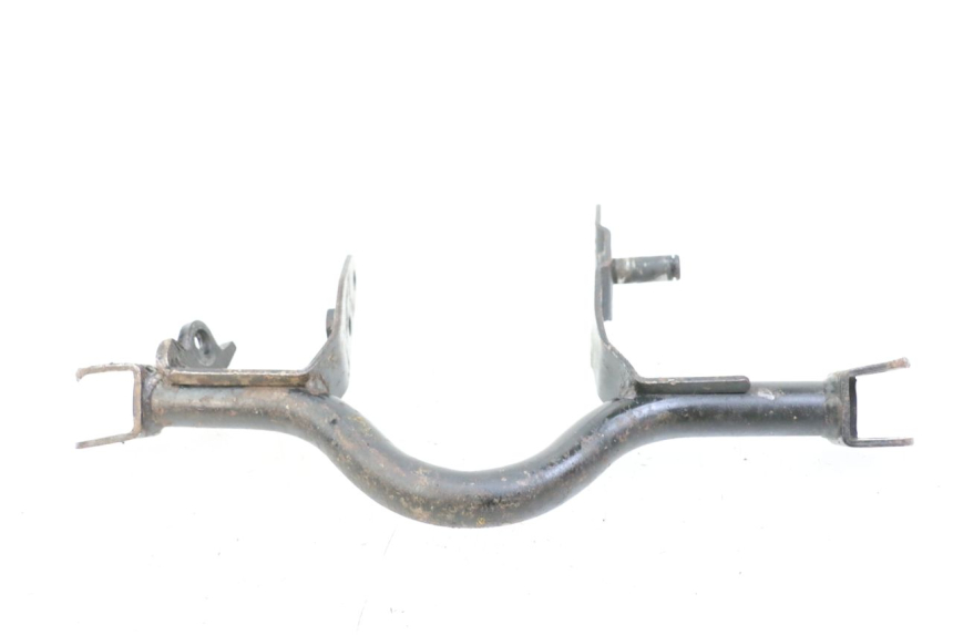 photo de FUSSRASTEN PLATTE VORN YAMAHA PW 80 (1983 - 2014)