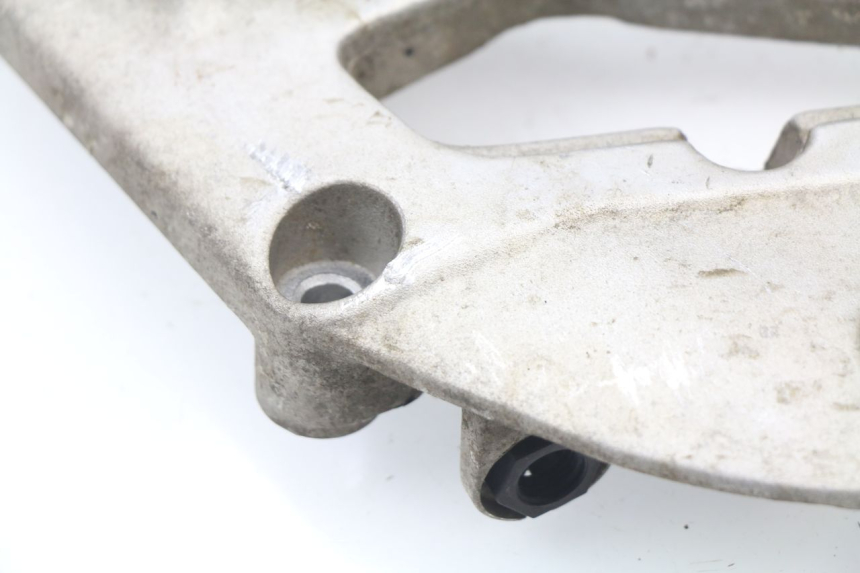 photo de FUSSRASTEN PLATTE VORN YAMAHA XJ600 XJ DIVERSION 600 (1992 - 1997)