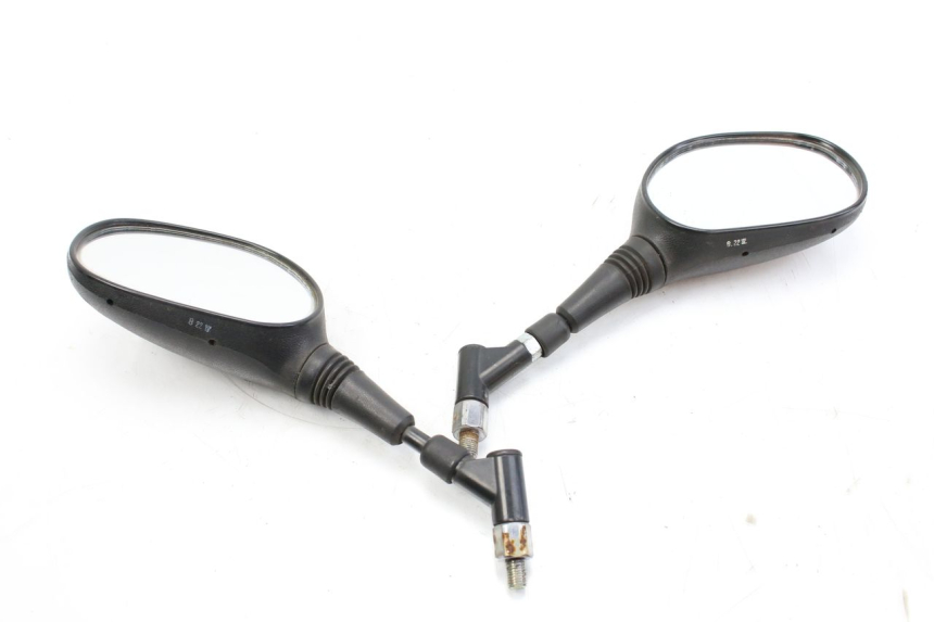 photo de SPIEGELPAAR SUZUKI BURGMAN 125 (2007 - 2014)