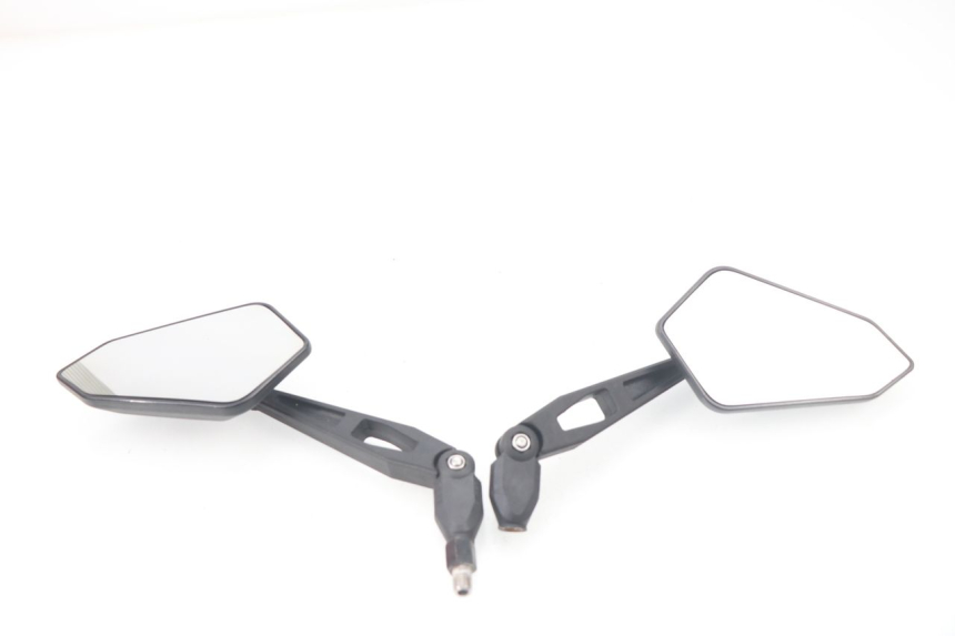 photo de SPIEGEL PAAR HONDA CBF 500 (2004 - 2007)