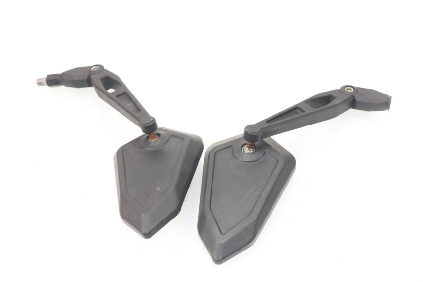 photo de SPIEGEL PAAR HONDA CBF 500 (2004 - 2007)